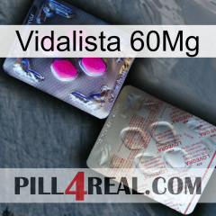 Vidalista 60Mg 38